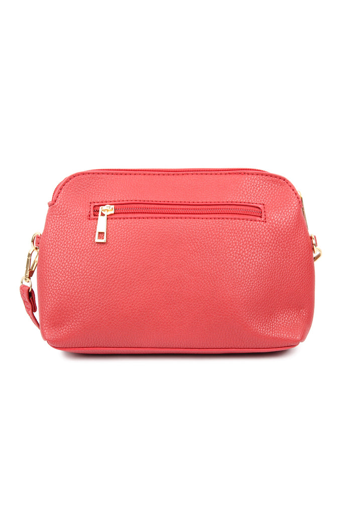 FASHION CROSSBODY BAGS