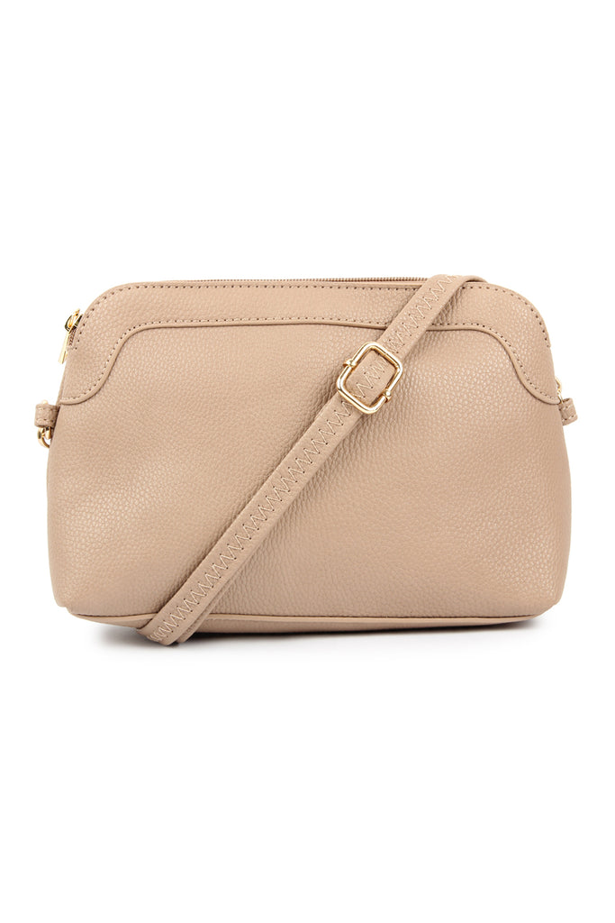 FASHION CROSSBODY BAGS