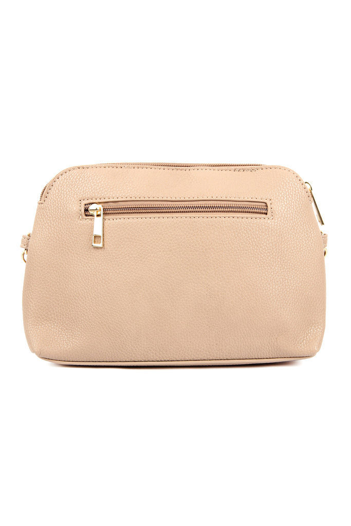 FASHION CROSSBODY BAGS