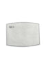 SMALL BUNDLE OF FILTER