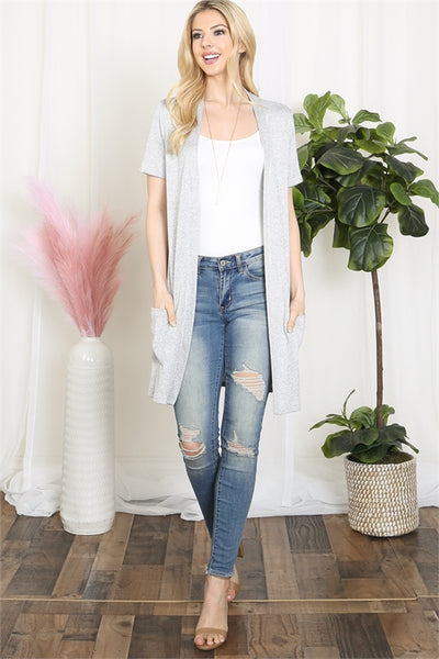 PPC30047-HG-2T_grande.jpg?v=