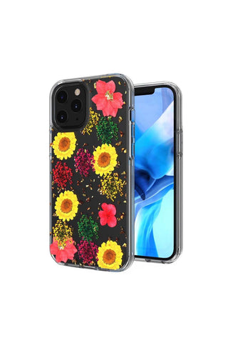 SAMSUNG-1009NOTE10PLUS CELL PHONE CASE