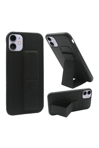 SAMSUNG-1009A51 CELL PHONE CASE