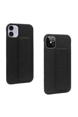 SAMSUNG-1009S20 CELL PHONE CASE