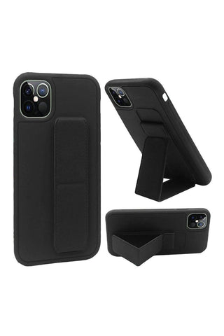 SAMSUNG-1009A51 CELL PHONE CASE