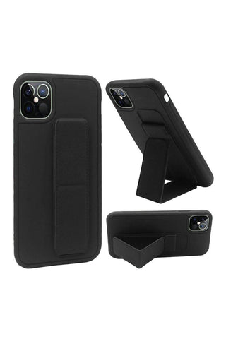 iPHONE 11 6.1 CELL PHONE CASE