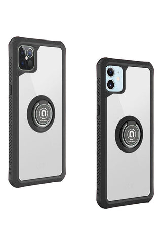 iPHONE X/XS CELL PHONE CASE