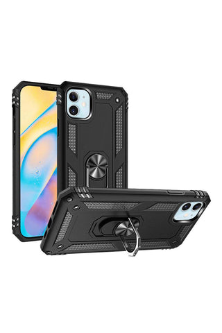 SAMSUNG-1009S20 CELL PHONE CASE