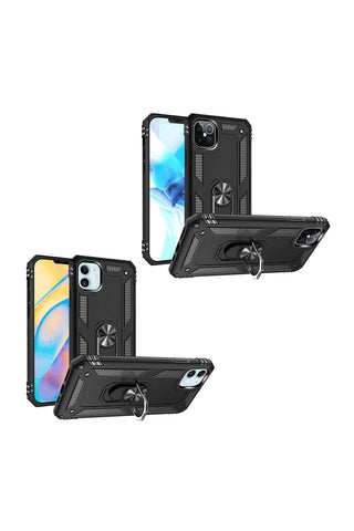 SAMSUNG-1009S20 CELL PHONE CASE