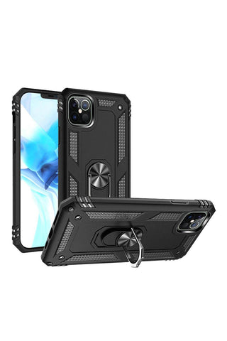 SAMSUNG-1009NOTE10PLUS CELL PHONE CASE