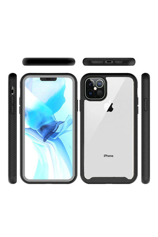 SAMSUNG-1009NOTE10PLUS CELL PHONE CASE