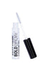 CITY COLOR EYEBROW GEL BOLD BROW TRANSLUCENT GEL