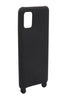SAMSUNG-1009A51 CELL PHONE CASE