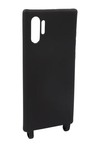 SAMSUNG-1009S20 CELL PHONE CASE