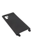 SAMSUNG-1009NOTE10PLUS CELL PHONE CASE