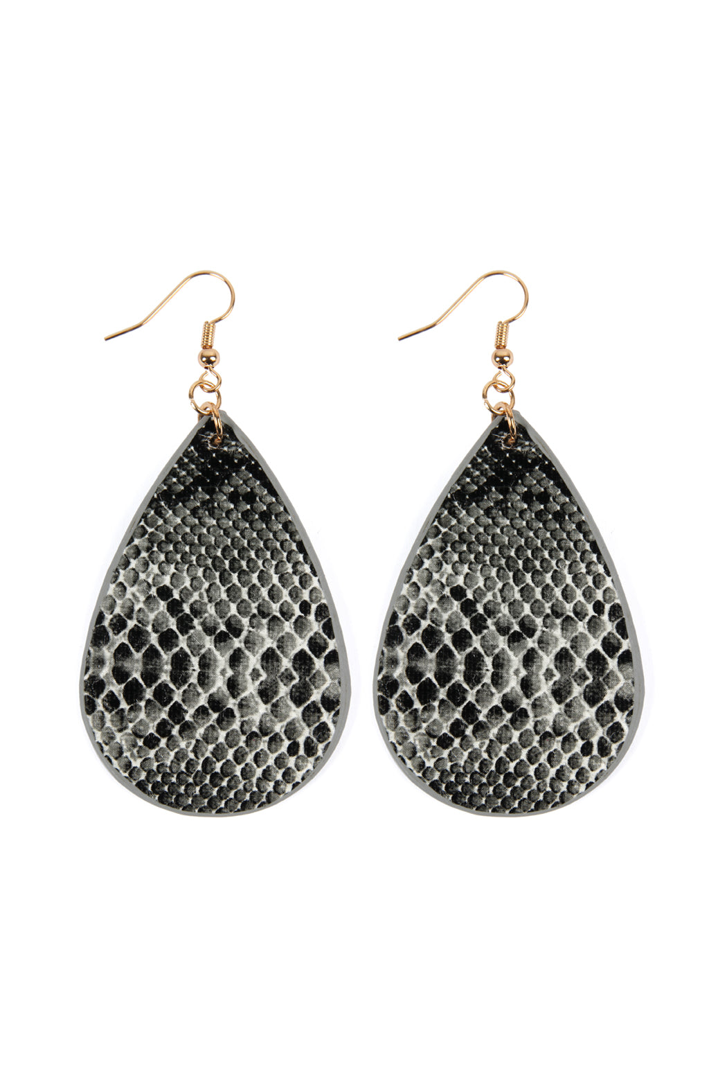 アクセサリー Hirotaka Sapphire Eye Snake Earring BIRD OF PARADISE オニキス イヤーカフ