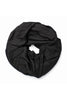 Solid Infinity Scarf - Riah Fashion