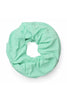 Solid Infinity Scarf - Riah Fashion