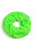 Solid Infinity Scarf - Riah Fashion