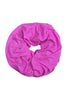 Solid Infinity Scarf - Riah Fashion