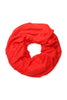 Solid Infinity Scarf - Riah Fashion