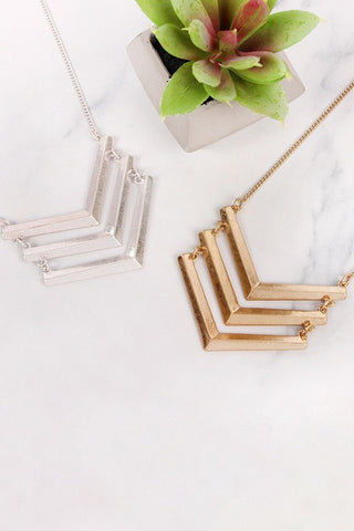 HDN2875 - NATURAL STONE WRAP OVAL PENDANT CHAIN NECKLACE