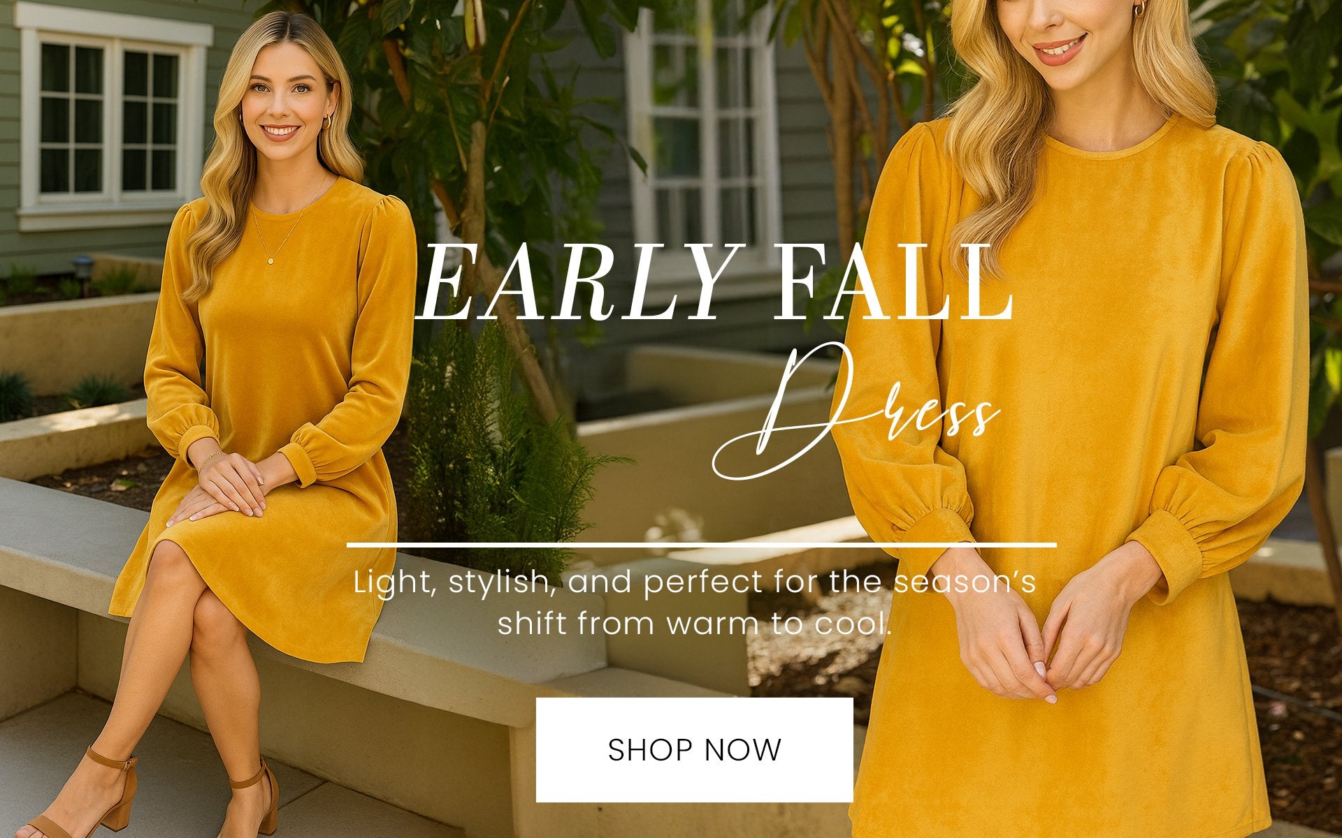 Riah fashion Jewelry Collection and Women's Clothing Riah Fashion Riah fashion Jewelry Collection and Women's Clothing Riah Fashion